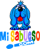 Postal de Animalitos
