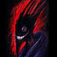 Avatar seidelkan