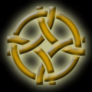 horoscopo celta