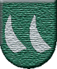 Escudos de Armas del Apellido Abuin