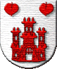 Escudos de Armas del Apellido Aceves