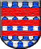 Escudos de Armas del Apellido Alvarenga