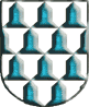Escudos de Armas del Apellido Albero