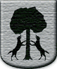 Escudos de Armas del Apellido Alcerreca