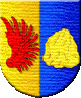 Escudos de Armas del Apellido Alpicat