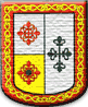 Escudos de Armas del Apellido Aperribay