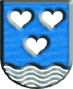 Escudos de Armas del Apellido Artunduaga