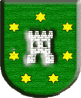 Escudos de Armas del Apellido Argandoña