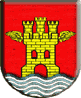 Escudos de Armas del Apellido Avilés