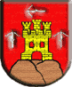 Escudos de Armas del Apellido Ballestero