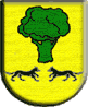 Escudos de Armas del Apellido Barriga
