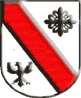 Escudos de Armas del Apellido Berriozabal