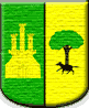 Escudos de Armas del Apellido Gainza