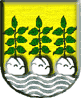 Escudos de Armas del Apellido Gallego