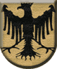 Escudos de Armas del Apellido Gilabert