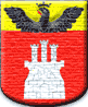 Escudos de Armas del Apellido Justiani