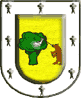 Escudos de Armas del Apellido Ortuño