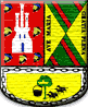 Escudos de Armas del Apellido Laris