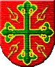 Escudos de Armas del Apellido Lugo