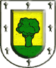 Escudos de Armas del Apellido Moragas