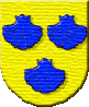 Escudos de Armas del Apellido Marcano