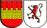 Escudos de Armas del Apellido Mur