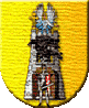 Escudos de Armas del Apellido Noriega