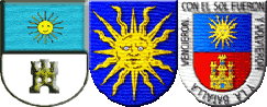 Escudos de Armas del Apellido Soler