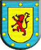 Escudos de Armas del Apellido Palencia