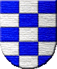 Escudos de Armas del Apellido Toledo