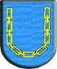 Escudos de Armas del Apellido Ubierna