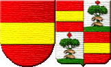 Escudos de Armas del Apellido Ugarriza