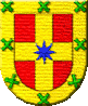 Escudos de Armas del Apellido Vaz