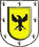 Escudos de Armas del Apellido Valenciano