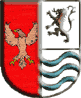 Escudos de Armas del Apellido Valverde