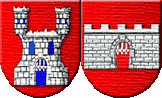 Escudos de Armas del Apellido Vilaplana