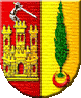 Escudos de Armas del Apellido Villalta