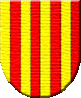 Escudos de Armas del Apellido Xornet