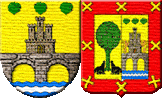 Escudos de Armas del Apellido Zubiaurre