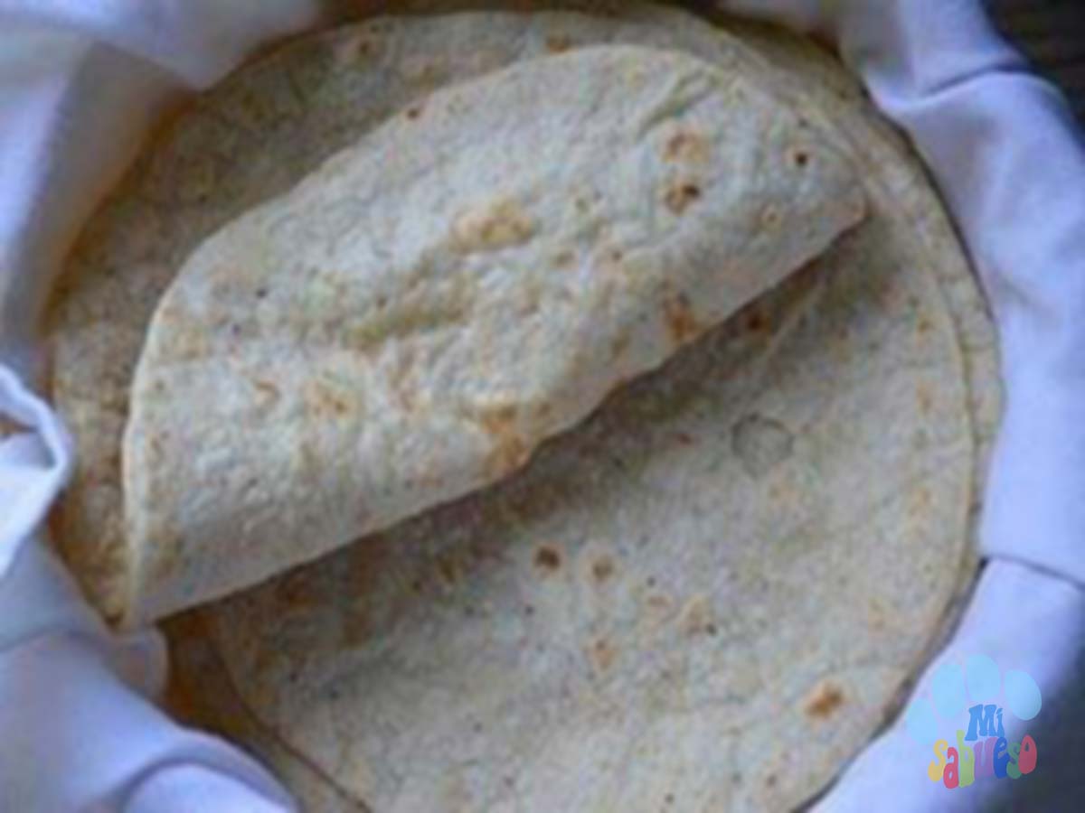 Soñar con Tortilla Significado de los Sueños MiSabueso Soñar con Tortilla Significado de los Sueños MiSabueso