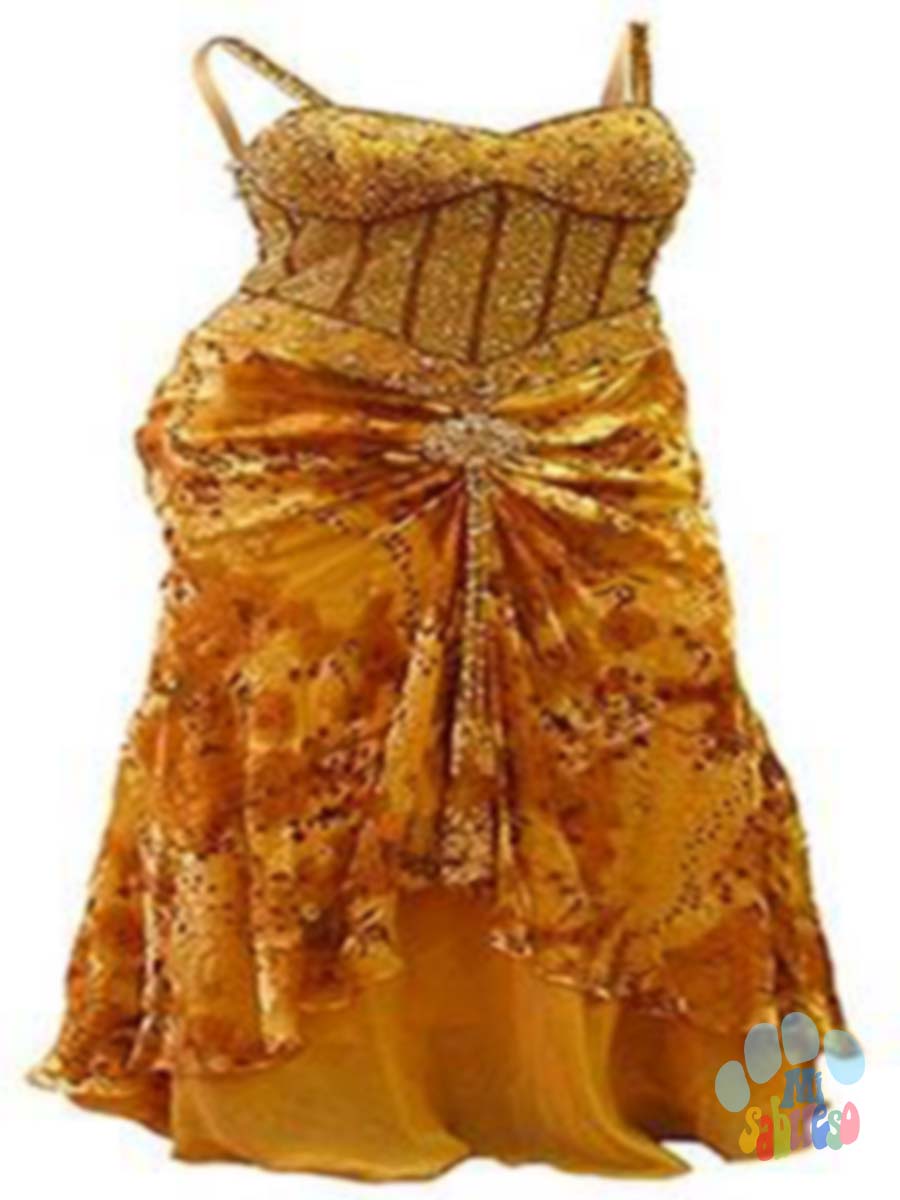 Soñar con Vestido | Significado los MiSabueso