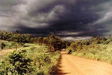 Soñar con Tempestad